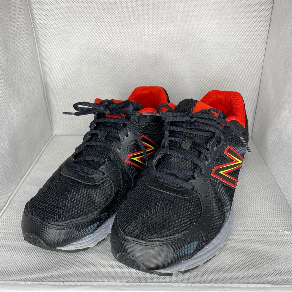 Men’s new Balance 450V3 running size 11